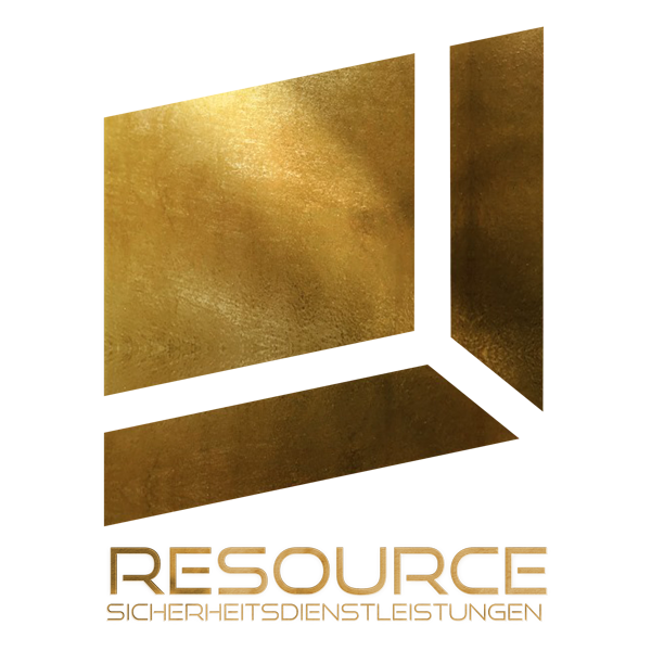 resource-sicherheit.de